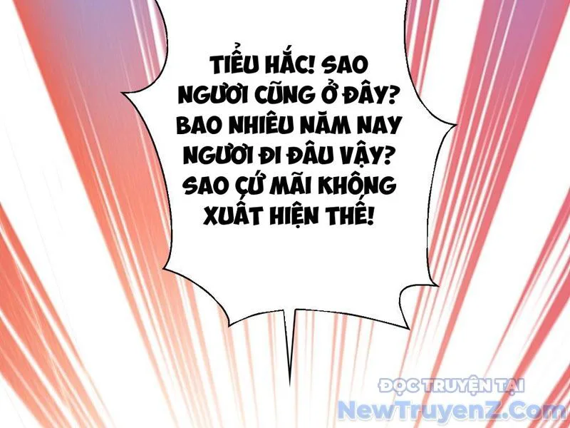 Đấu Khúc Thiên Hạ chương 9 - trang 11