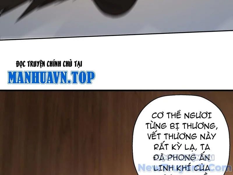Đấu Khúc Thiên Hạ chương 9 - trang 15