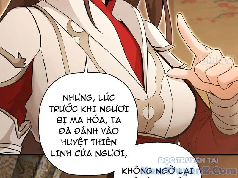 Đấu Khúc Thiên Hạ chương 9 - trang 17