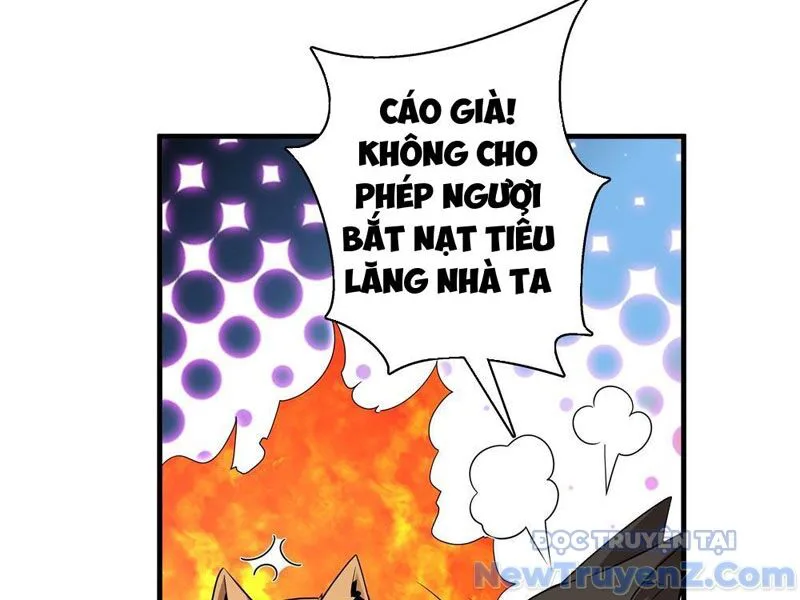 Đấu Khúc Thiên Hạ chương 9 - trang 23