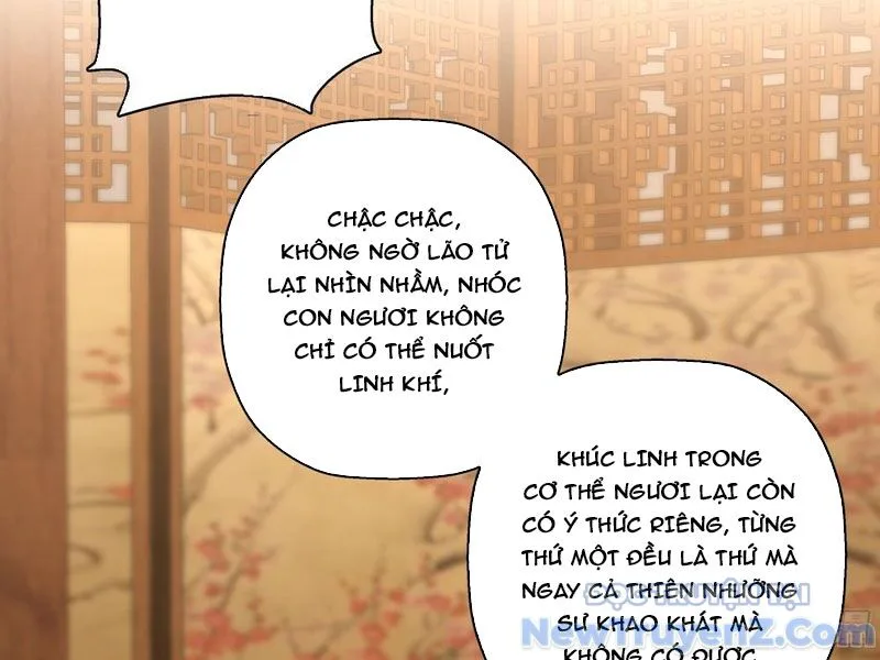 Đấu Khúc Thiên Hạ chương 9 - trang 25