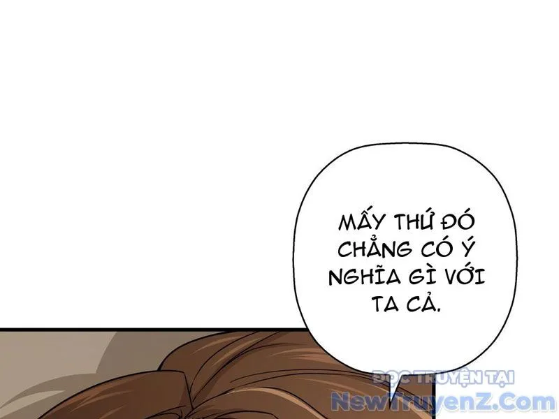 Đấu Khúc Thiên Hạ chương 9 - trang 29