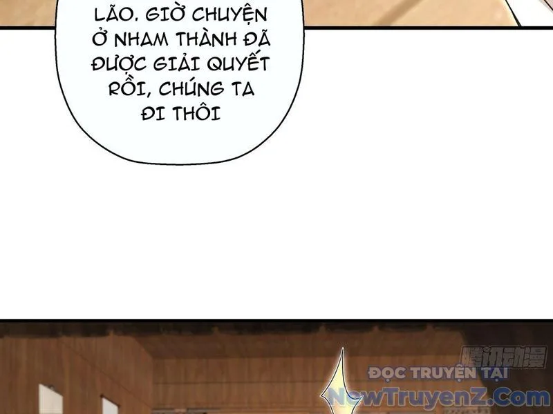 Đấu Khúc Thiên Hạ chương 9 - trang 38