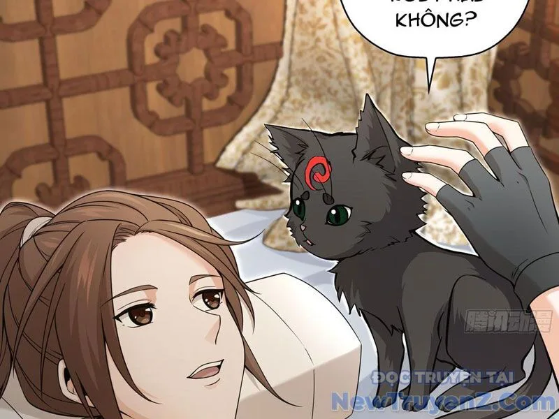 Đấu Khúc Thiên Hạ chương 9 - trang 40