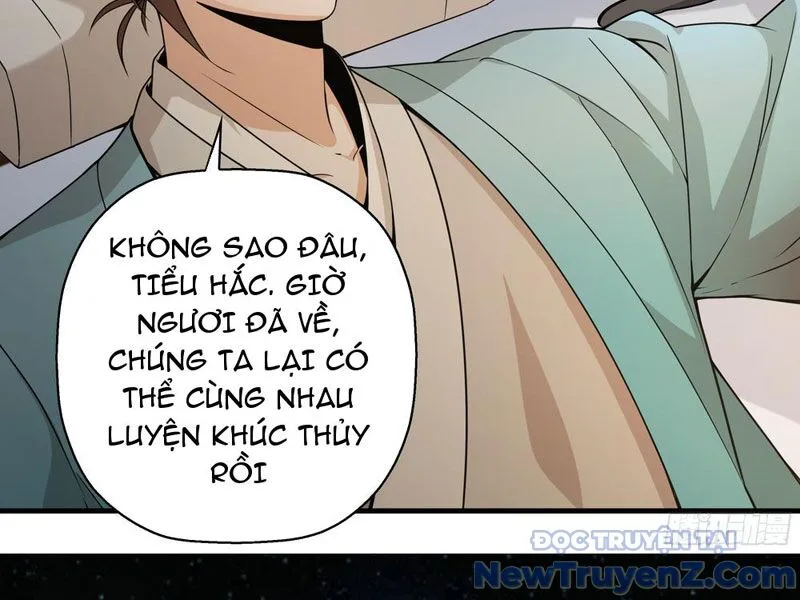 Đấu Khúc Thiên Hạ chương 9 - trang 41