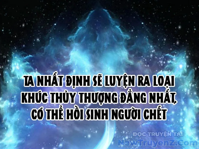 Đấu Khúc Thiên Hạ chương 9 - trang 42