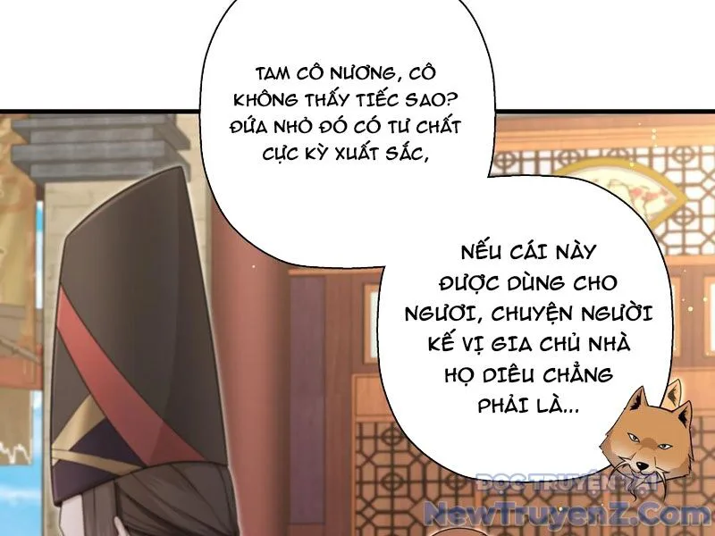 Đấu Khúc Thiên Hạ chương 9 - trang 50