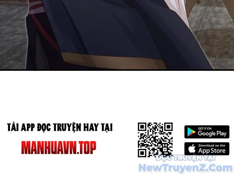 Đấu Khúc Thiên Hạ chương 9 - trang 52