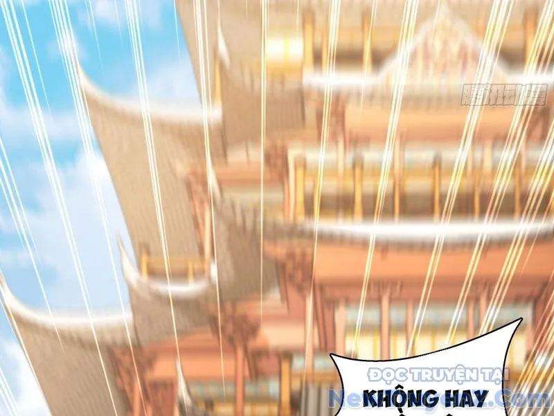 Đấu Khúc Thiên Hạ chương 9 - trang 58
