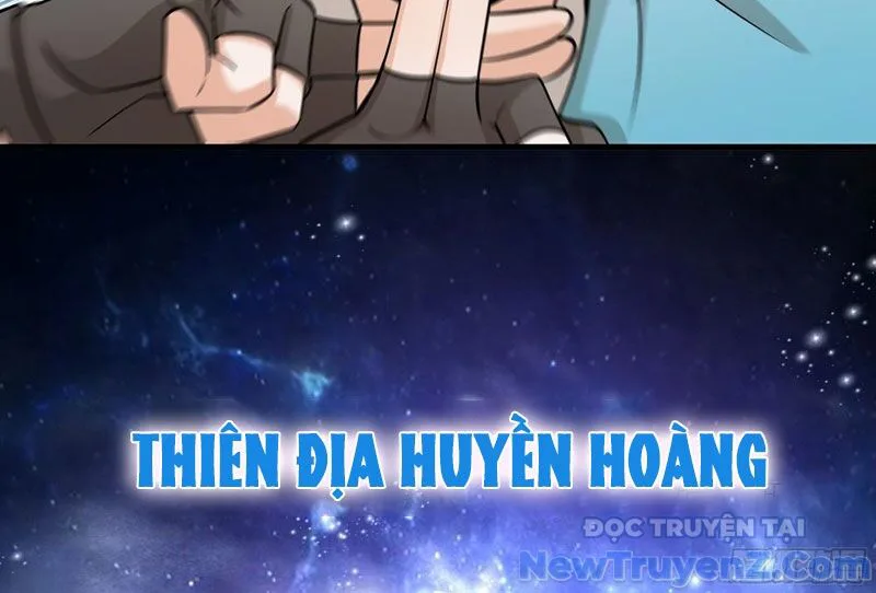 Đấu Khúc Thiên Hạ chương 9 - trang 68