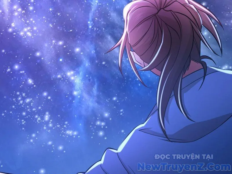 Đấu Khúc Thiên Hạ chương 9 - trang 71