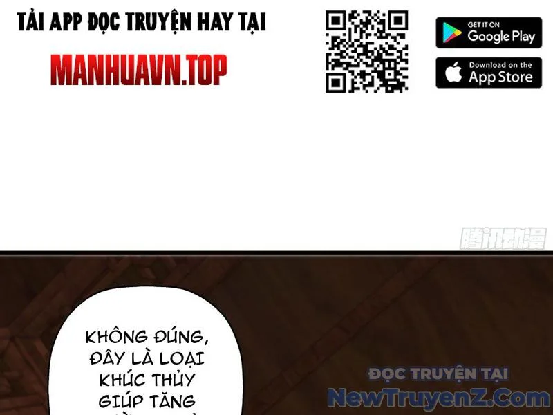 Đấu Khúc Thiên Hạ chương 9 - trang 76