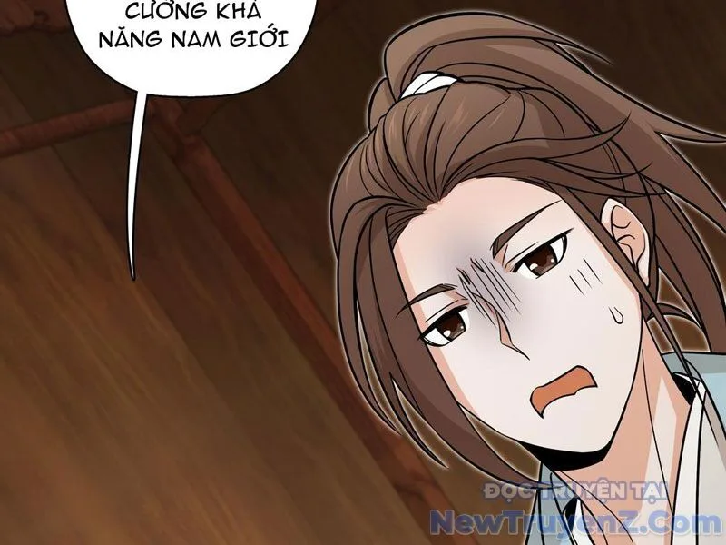 Đấu Khúc Thiên Hạ chương 9 - trang 77
