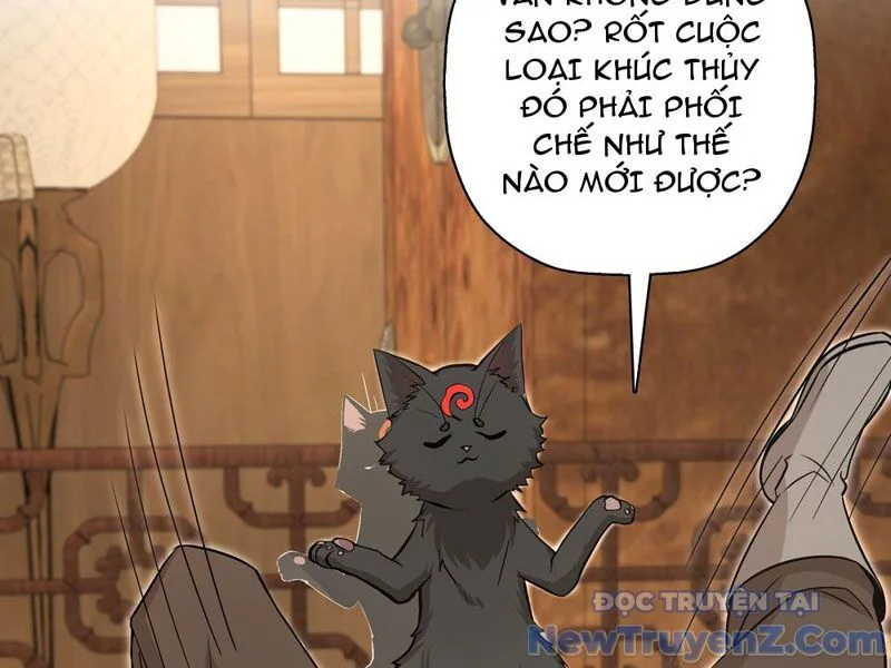 Đấu Khúc Thiên Hạ chương 9 - trang 80
