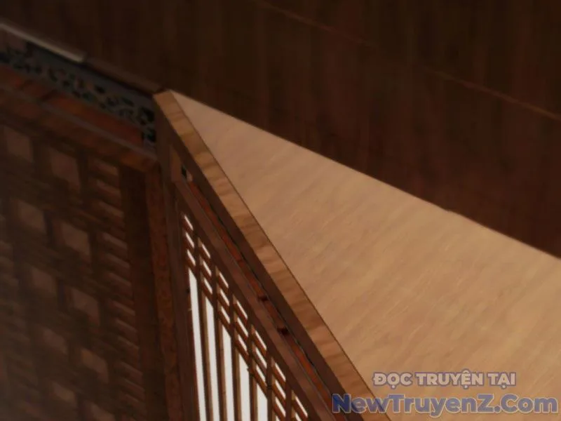 Đấu Khúc Thiên Hạ chương 9 - trang 83