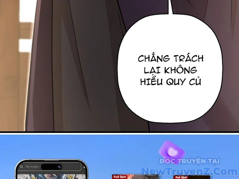 Đấu Khúc Thiên Hạ chương 9 - trang 90