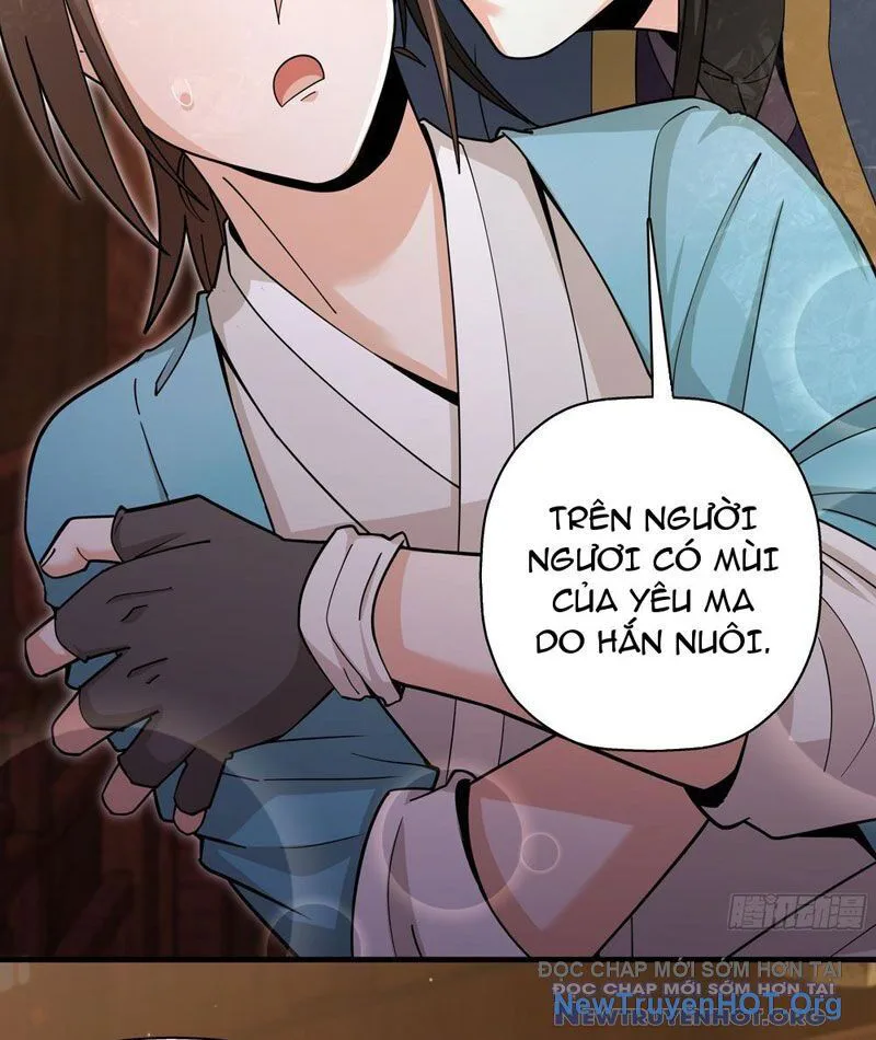 Đấu Khúc Thiên Hạ chương 10 - trang 6
