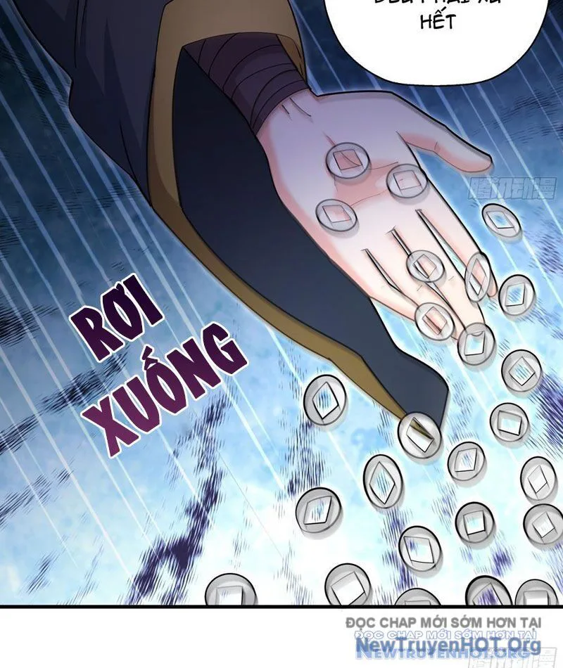 Đấu Khúc Thiên Hạ chương 10 - trang 9