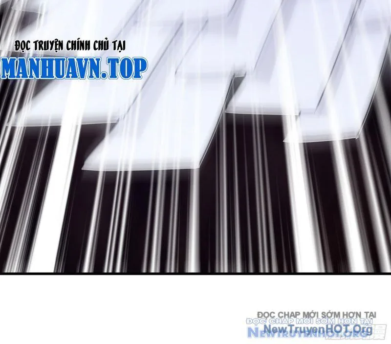 Đấu Khúc Thiên Hạ chương 10 - trang 22