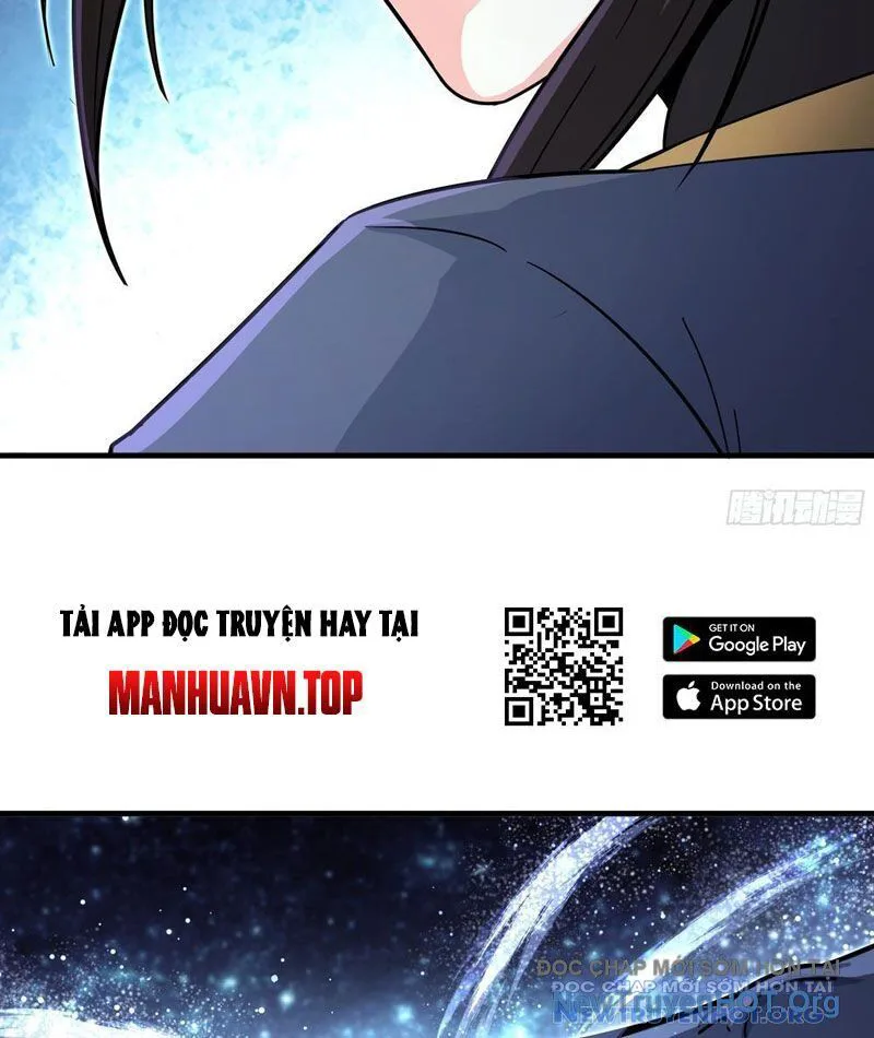Đấu Khúc Thiên Hạ chương 10 - trang 38