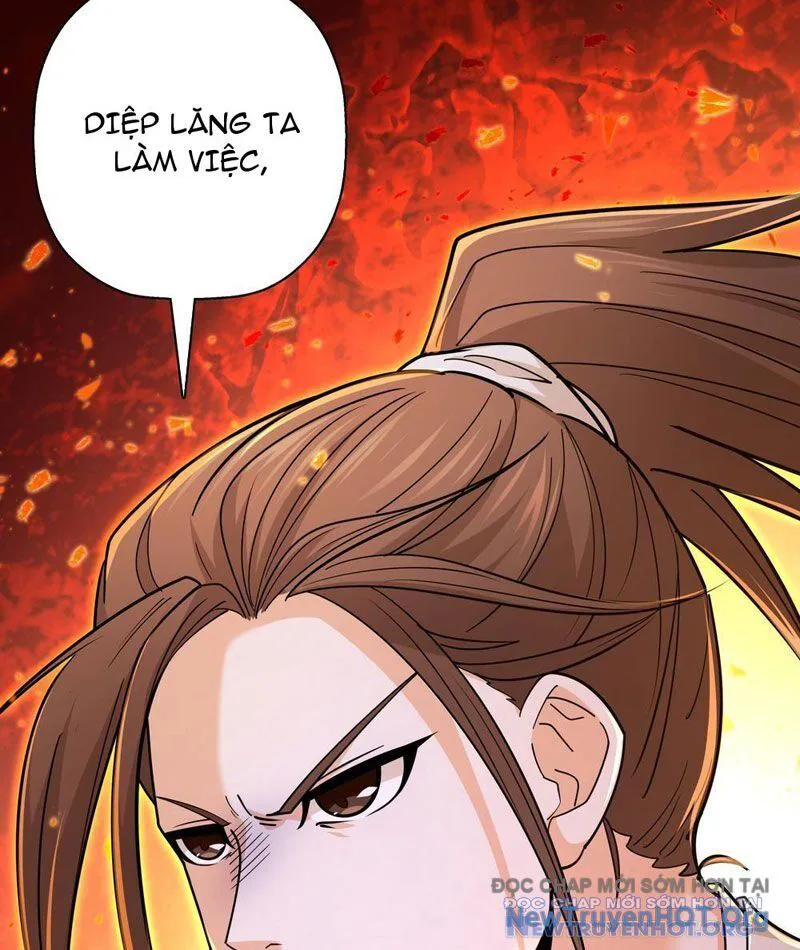 Đấu Khúc Thiên Hạ chương 10 - trang 46
