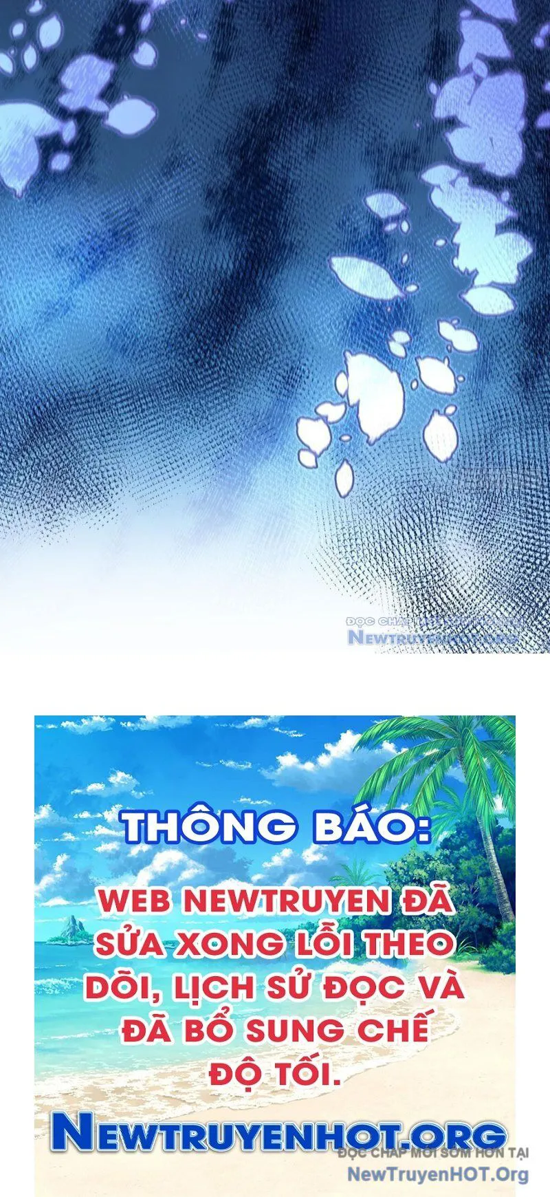 Đấu Khúc Thiên Hạ chương 10 - trang 53