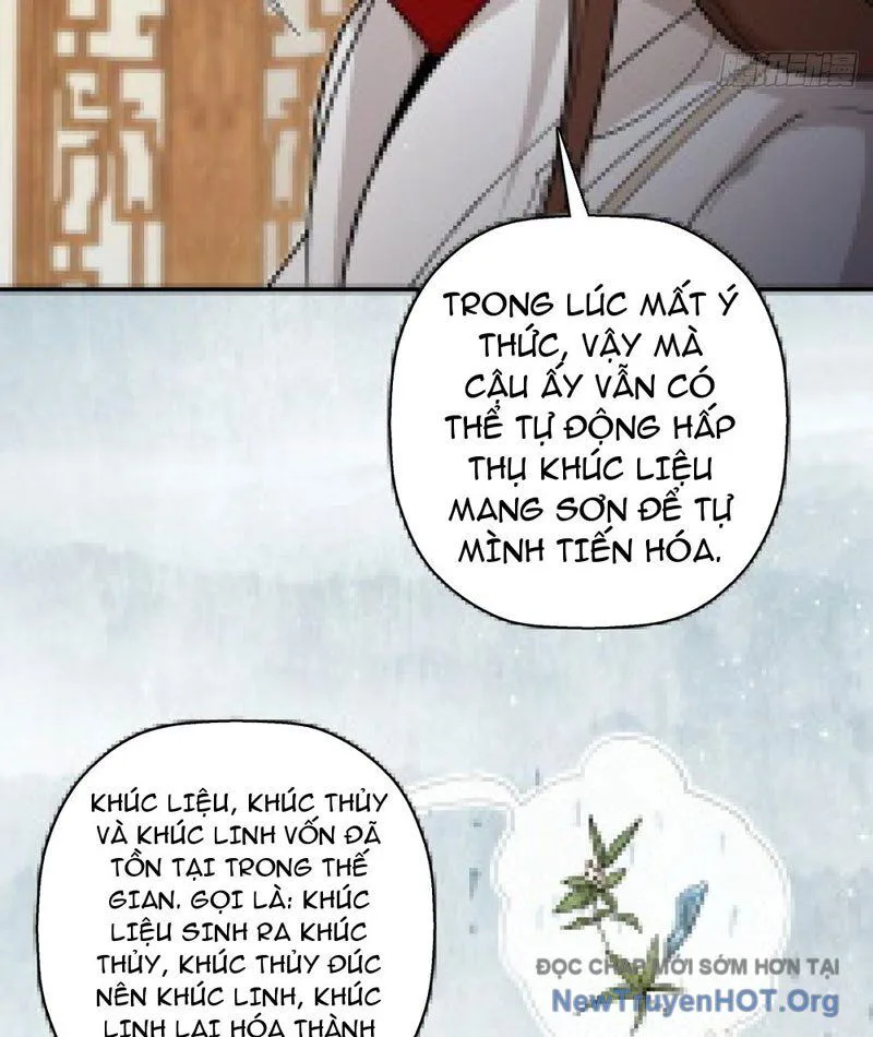 Đấu Khúc Thiên Hạ chương 13 - trang 5