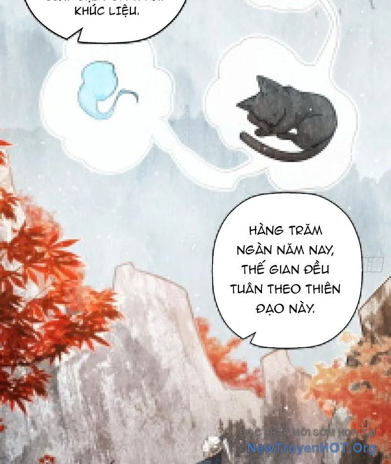 Đấu Khúc Thiên Hạ chương 13 - trang 6