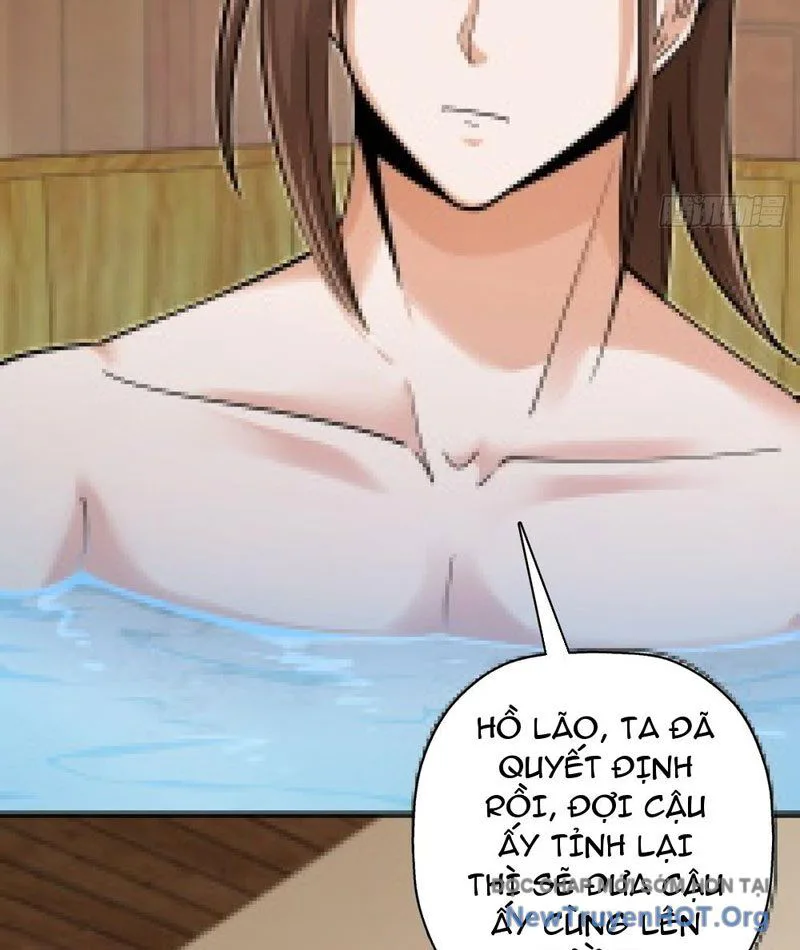 Đấu Khúc Thiên Hạ chương 13 - trang 11