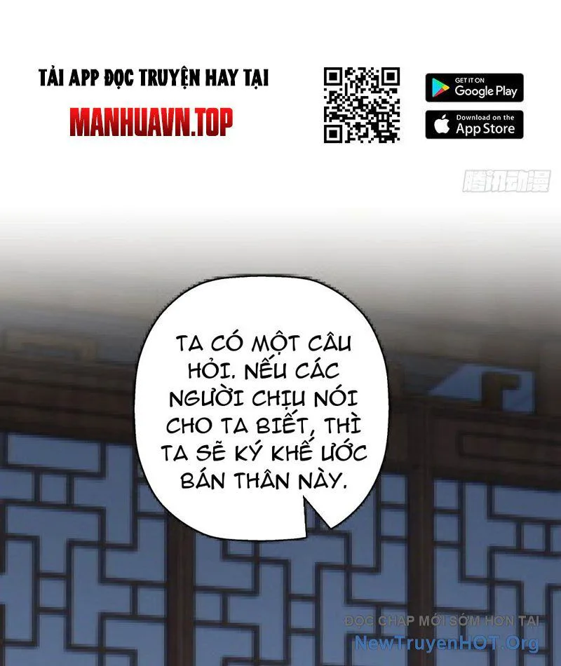 Đấu Khúc Thiên Hạ chương 13 - trang 52