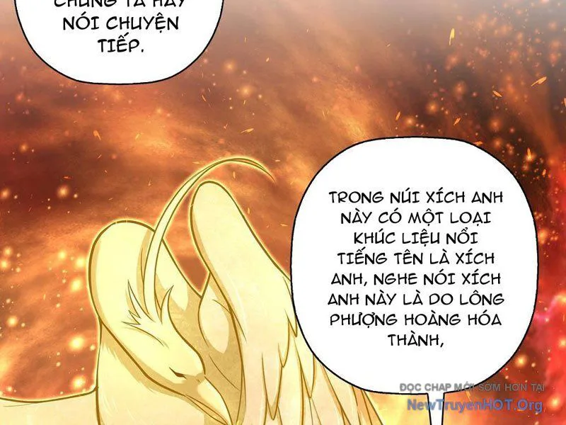Đấu Khúc Thiên Hạ chương 16 - trang 7