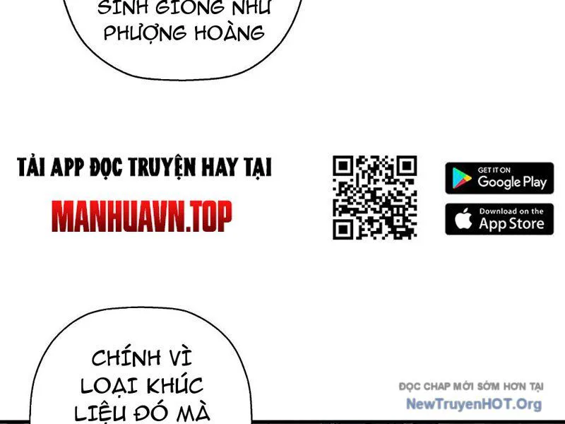 Đấu Khúc Thiên Hạ chương 16 - trang 11
