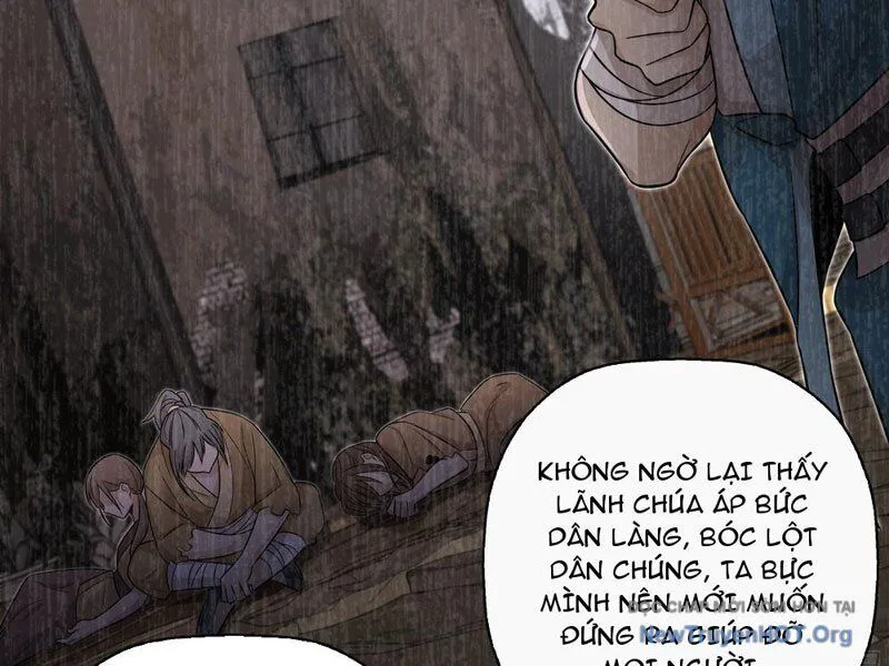 Đấu Khúc Thiên Hạ chương 16 - trang 13