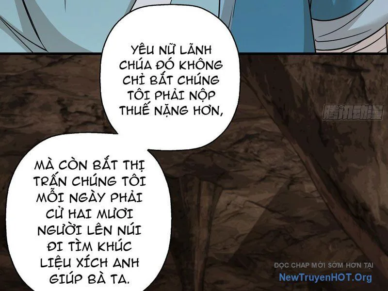 Đấu Khúc Thiên Hạ chương 16 - trang 16