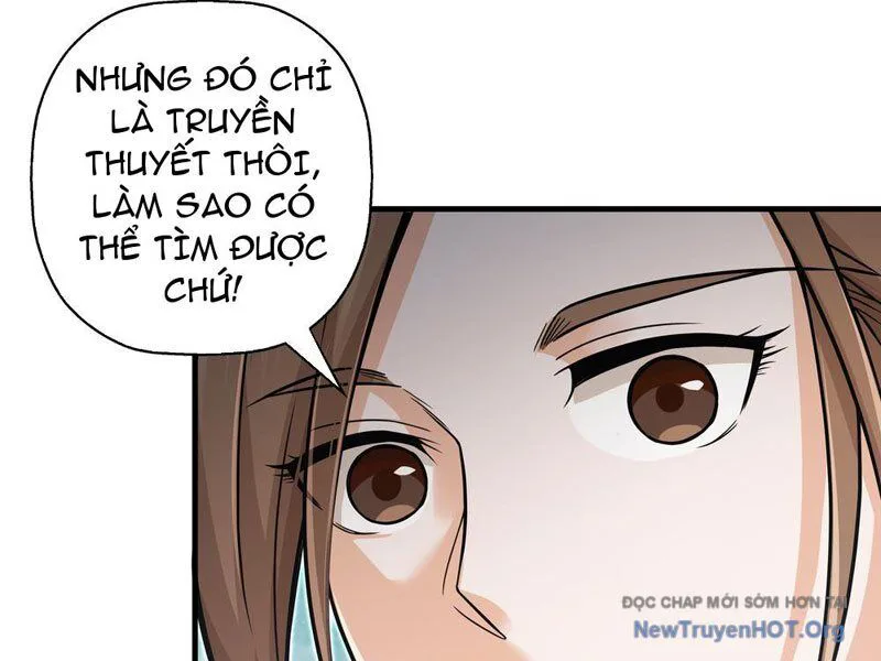 Đấu Khúc Thiên Hạ chương 16 - trang 18