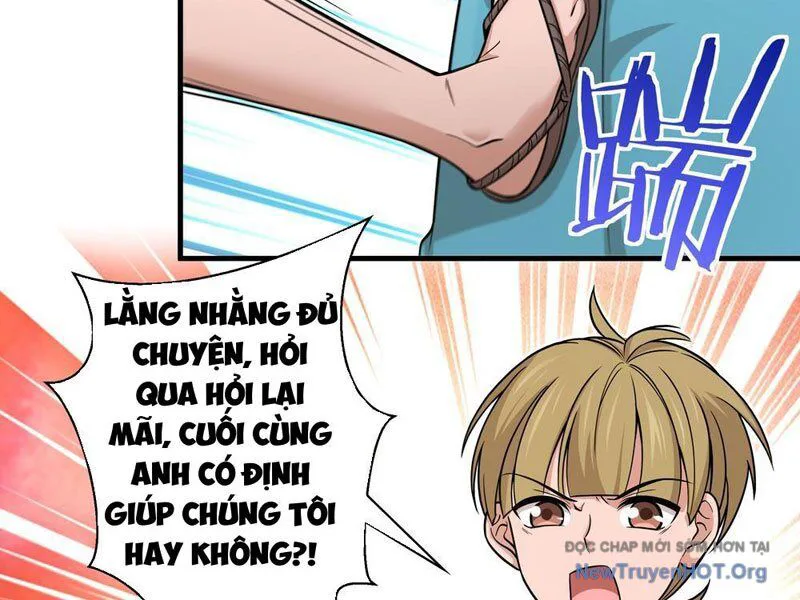 Đấu Khúc Thiên Hạ chương 16 - trang 25