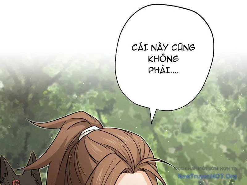 Đấu Khúc Thiên Hạ chương 16 - trang 35