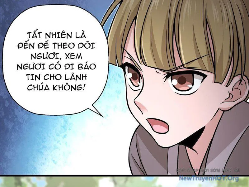 Đấu Khúc Thiên Hạ chương 16 - trang 43
