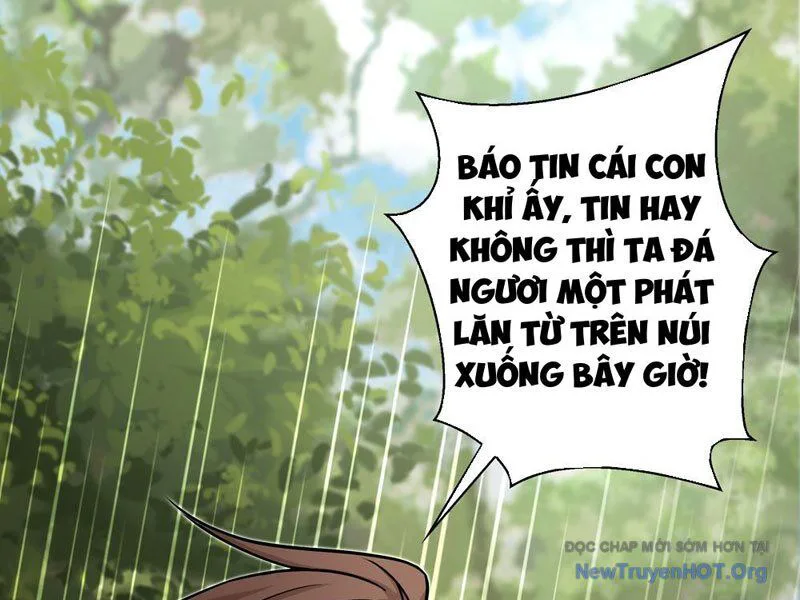 Đấu Khúc Thiên Hạ chương 16 - trang 44