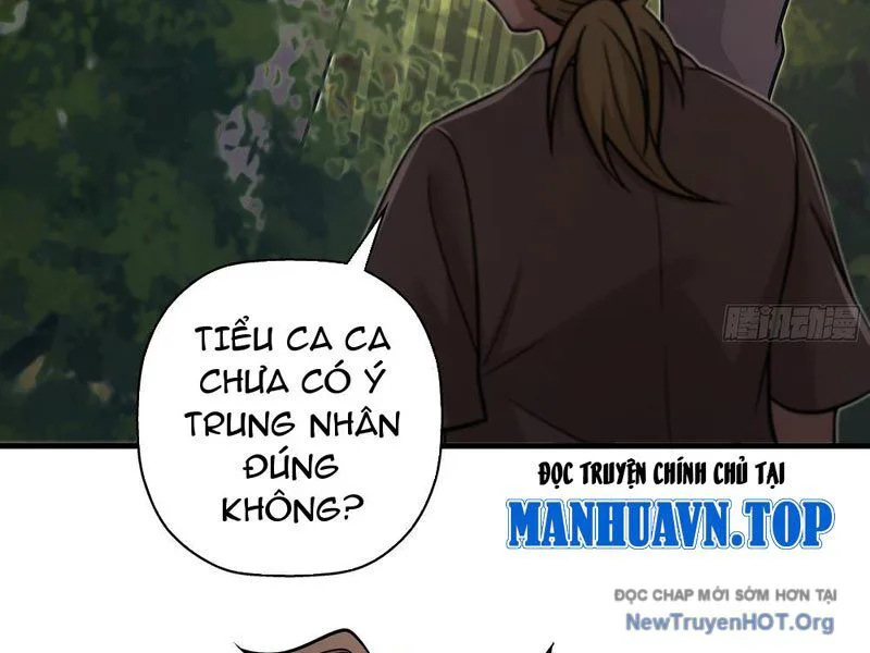 Đấu Khúc Thiên Hạ chương 16 - trang 47
