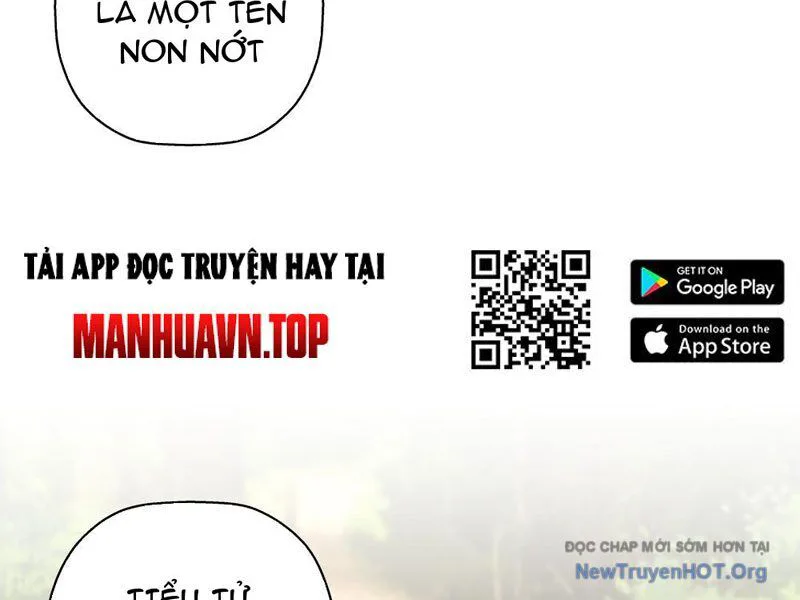 Đấu Khúc Thiên Hạ chương 16 - trang 50