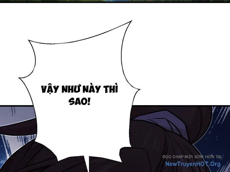 Đấu Khúc Thiên Hạ chương 16 - trang 53