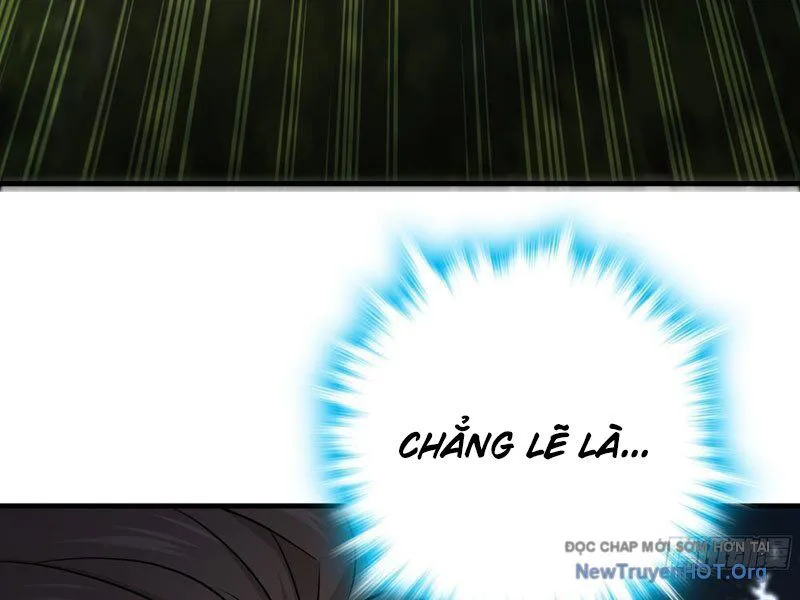 Đấu Khúc Thiên Hạ chương 16 - trang 63