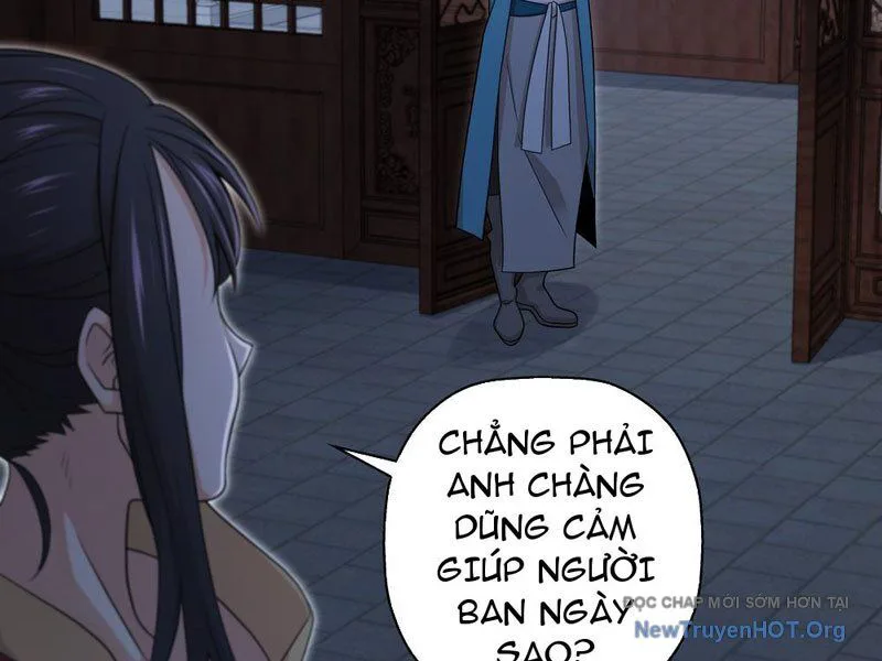 Đấu Khúc Thiên Hạ chương 16 - trang 72
