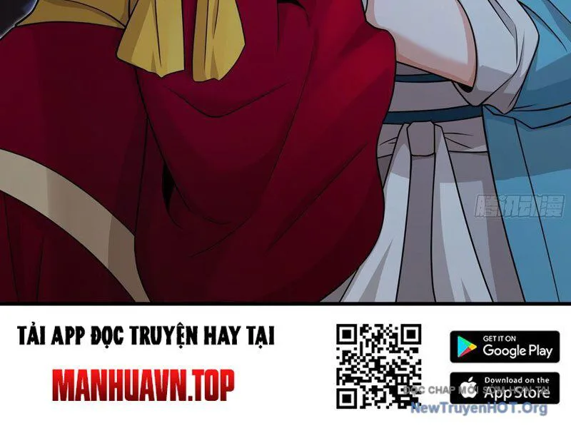 Đấu Khúc Thiên Hạ chương 16 - trang 75