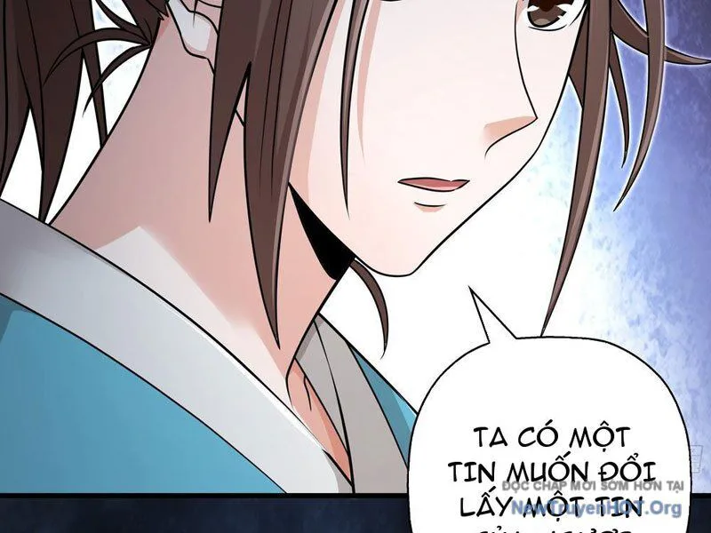 Đấu Khúc Thiên Hạ chương 16 - trang 77