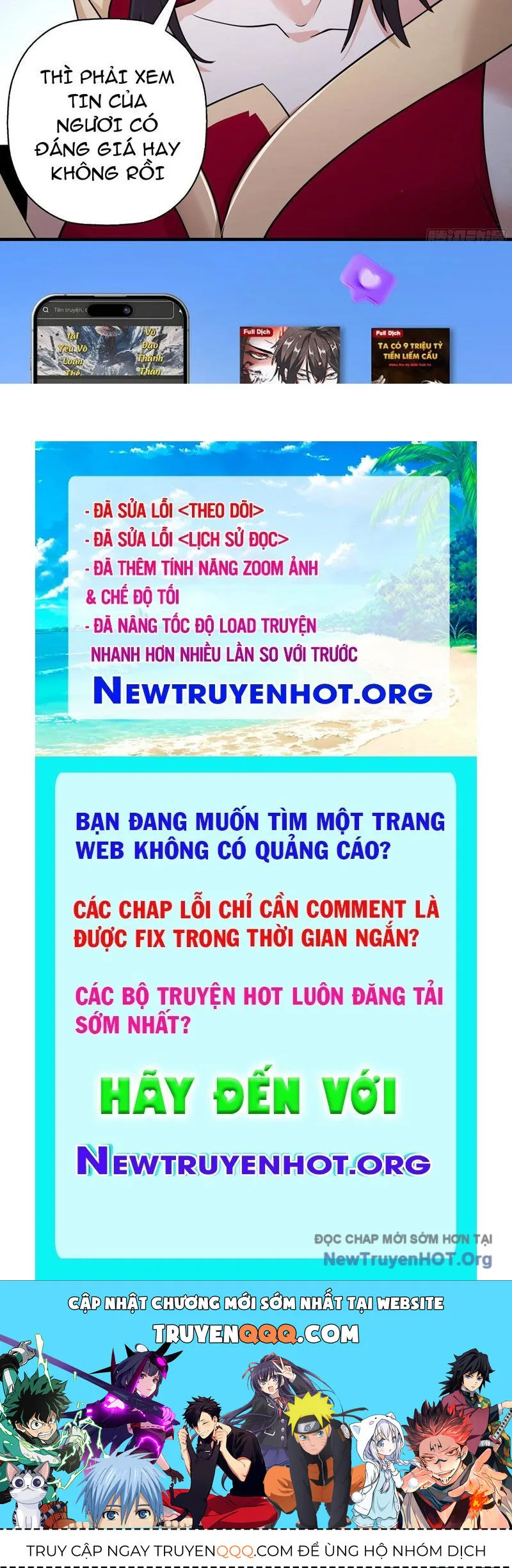 Đấu Khúc Thiên Hạ chương 16 - trang 80