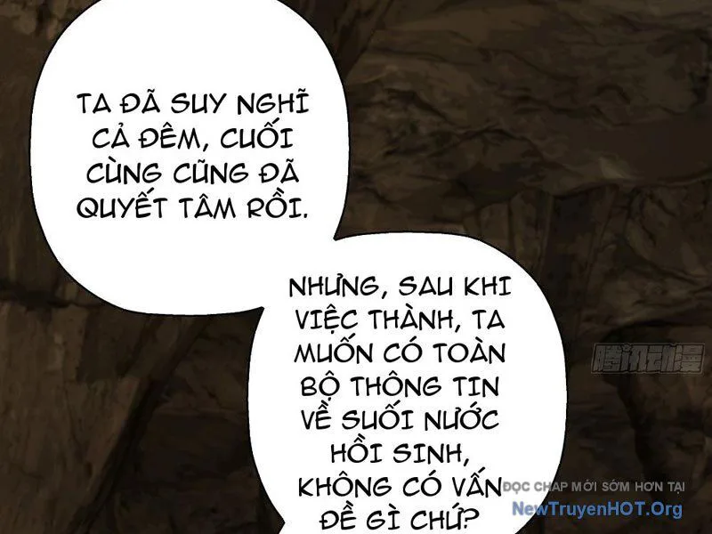 Đấu Khúc Thiên Hạ chương 17 - trang 5
