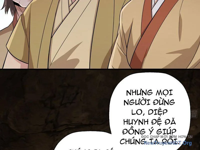 Đấu Khúc Thiên Hạ chương 17 - trang 13