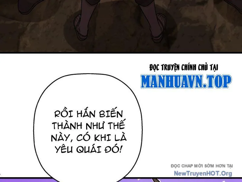 Đấu Khúc Thiên Hạ chương 17 - trang 20